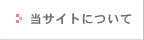 ���T�C�g�ɂ���